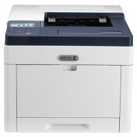 принтер Xerox Phaser 6510V DN