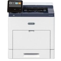 принтер Xerox VersaLink B610DN Бело-Синий