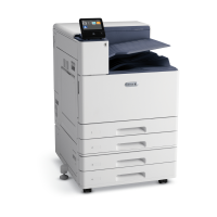 принтер Xerox VersaLink C9000V_DT