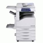 МФУ Xerox WorkCentre 7425 Белый