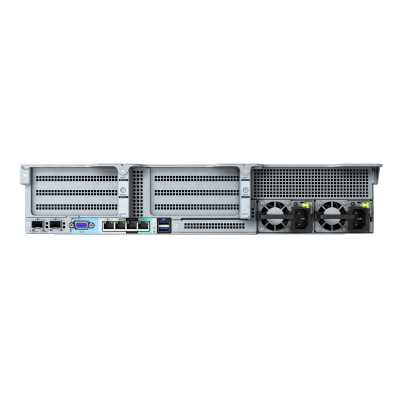 сервер xFusion FusionServer 2288H V5 02312DAS