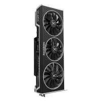 видеокарта XFX AMD Radeon RX 6800 16Gb RX-68XLALBD9