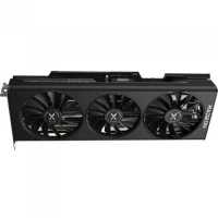 видеокарта XFX AMD Radeon RX 6800 XT 16Gb RX-68XTAQFD9