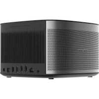 проектор Xgimi Horizon Серый