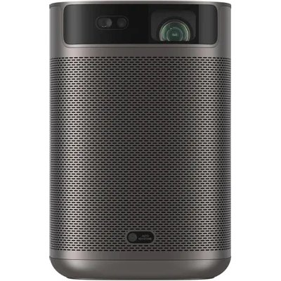 проектор Xgimi MoGo 2 Pro Серый