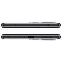 смартфон Xiaomi 11 Lite 5G NE 8/256GB Black черный