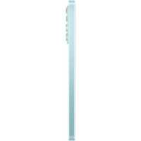 смартфон Xiaomi 12 Lite 8/128GB Green зеленый
