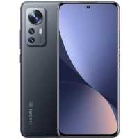 смартфон Xiaomi 12X 8/128GB Grey серый