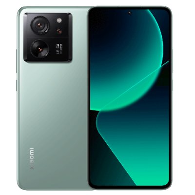 смартфон Xiaomi 13T Pro 12/512GB Meadow Green зеленый