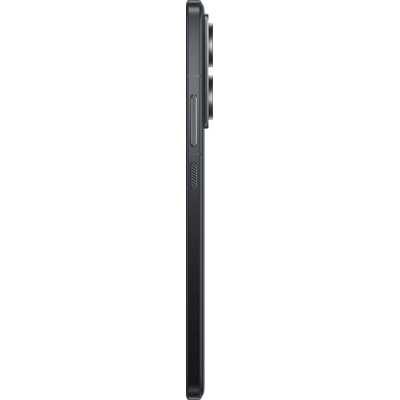 смартфон Xiaomi 14T Pro 12/512GB Black черный