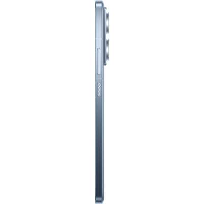 смартфон Xiaomi 14T Pro 12/512GB Blue синий