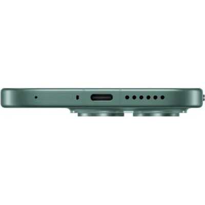 смартфон Xiaomi 17 12/256GB Green