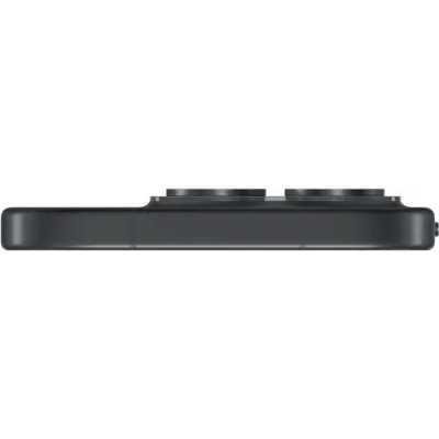смартфон Xiaomi 17 12/512GB Black черный