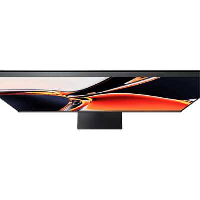 монитор Xiaomi 4K Monitor A27Ui 2026 ELA6664RU Черный