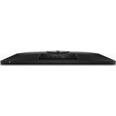 монитор Xiaomi 4K Monitor A27Ui 2026 ELA6664RU Черный