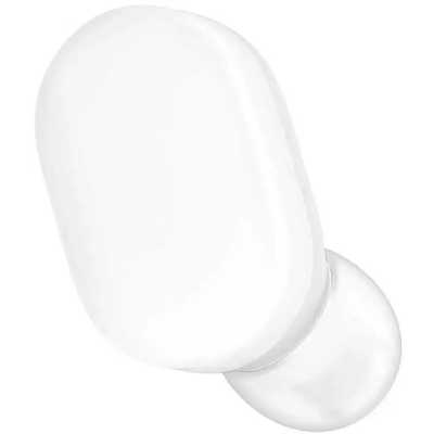 гарнитура Xiaomi AirDots White