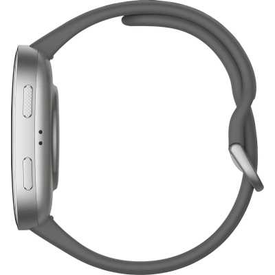 смарт часы Amazfit Bip 6 Graphite