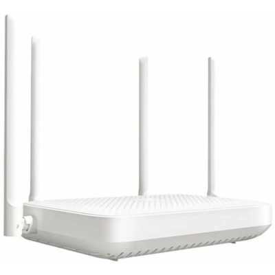 роутер Xiaomi AX1500 DVB4412GL