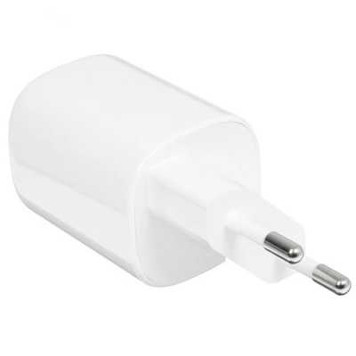 сетевое зарядное устройство Xiaomi BHR087OEU