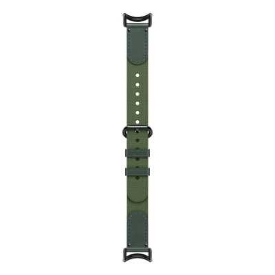 ремешок Xiaomi BHR7306GL