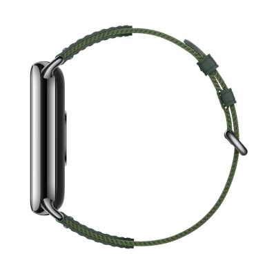 ремешок Xiaomi BHR7306GL