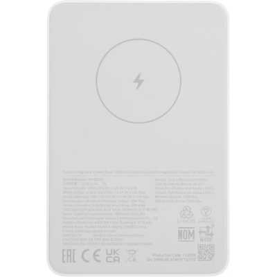 внешний аккумулятор Xiaomi BHR9303GL