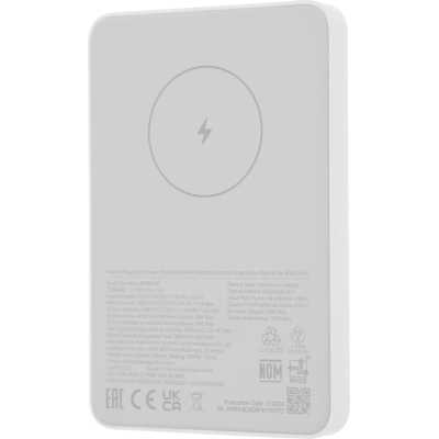 внешний аккумулятор Xiaomi BHR9303GL