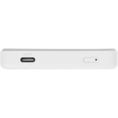 внешний аккумулятор Xiaomi BHR9303GL