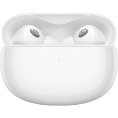 гарнитура Xiaomi Buds 3T Pro White