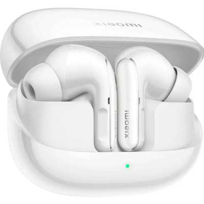 наушники Xiaomi Buds 5 Pro White
