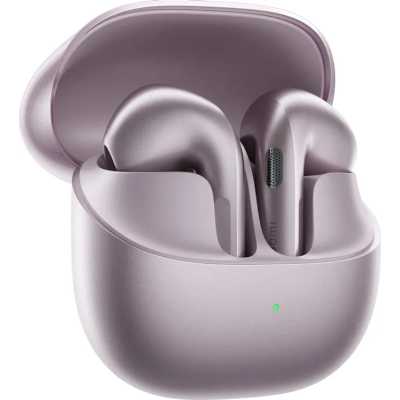 наушники Xiaomi Buds 6 Violet