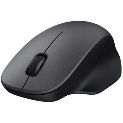 мышь Xiaomi Comfort Edition BHR9359GL Черный