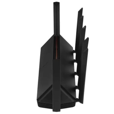 роутер Xiaomi Mi Aiot AX6000