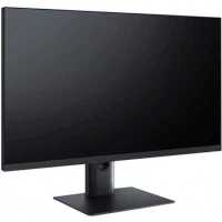 монитор Xiaomi Mi Fast LCD XMMNT245HF1 Черный
