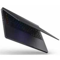 ноутбук Xiaomi Mi Gaming Laptop XMG1902-BR Черный