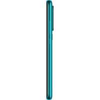 смартфон Xiaomi Mi Note 10 Pro 8-256GB Green