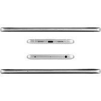 смартфон Xiaomi Mi Note 2 64Gb Silver Black