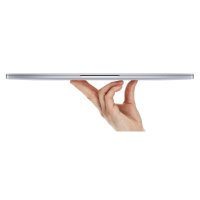ноутбук Xiaomi Mi Notebook Air 13 JYU4017CN Серебристый