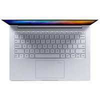 ноутбук Xiaomi Mi Notebook Air 161301-FJ-DOS Серый