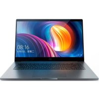 ноутбук Xiaomi Mi Notebook Pro JYU4036CN Серый
