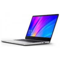 ноутбук Xiaomi Mi RedmiBook XMA1901-BG Серебристый