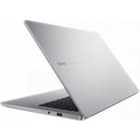 ноутбук Xiaomi Mi RedmiBook XMA1901-YB-DOS Серебристый