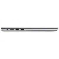 ноутбук Xiaomi Mi RedmiBook XMA1901-YN Серебристый