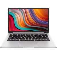 ноутбук Xiaomi Mi RedmiBook XMA1903-AF-LINUX Серебристый