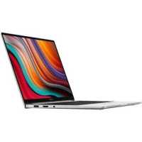 ноутбук Xiaomi Mi RedmiBook XMA1903-AN-LINUX Серебристый