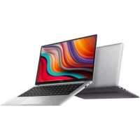 ноутбук Xiaomi Mi RedmiBook XMA1903-AN-LINUX Серебристый
