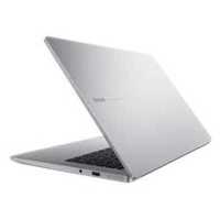 ноутбук Xiaomi Mi RedmiBook XMA2001-AN-DOS Серебристый
