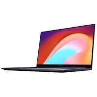 ноутбук Xiaomi Mi RedmiBook XMA2002-AB-LINUX Серый