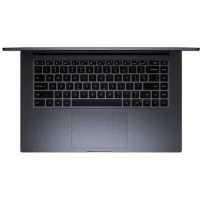 ноутбук Xiaomi Mi RedmiBook XMA2002-AB-LINUX Серый
