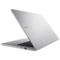 ноутбук Xiaomi Mi RedmiBook XMA2011-CJ-LINUX Серебристый